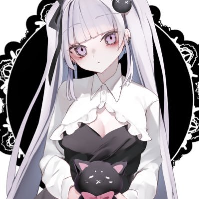 乃愛さんのプロフィール画像