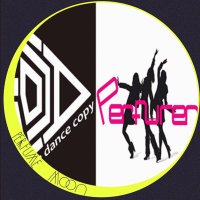 BEE （びー） (@BEE8888888) / X