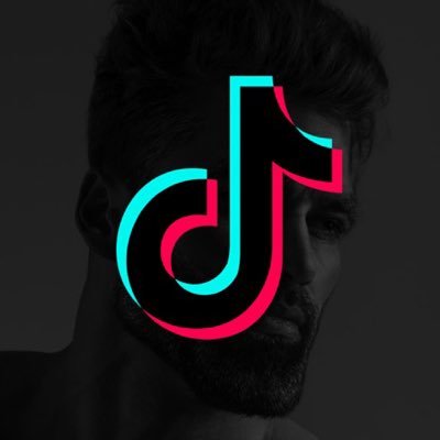 insane tiktok pictures and videos | banner by @leonkersen