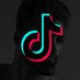 Insane Tiktok (@tiktoksinsane) Twitter profile photo Insane Tiktok (@tiktoksinsane) Twitter profile photo