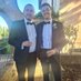 Bradley Walsh (@bradwalsh10) Twitter profile photo Bradley Walsh (@bradwalsh10) Twitter profile photo