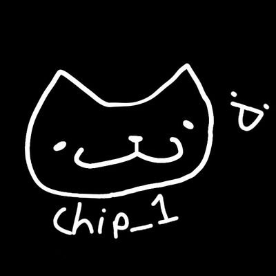 sup losers Im chip_1