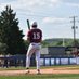 Preston Sortman (@prestonsortman) Twitter profile photo Preston Sortman (@prestonsortman) Twitter profile photo