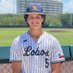 Diego Moreno (@diegomoreno_5) Twitter profile photo Diego Moreno (@diegomoreno_5) Twitter profile photo