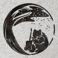 ジョン・マーシー (@nowheremonstar) 's Twitter Profile