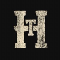 The Hondo (@thehondorodeo) 's Twitter Profile