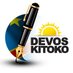 Devos Kitoko Mulenda (@DevosKitoko) Twitter profile photo