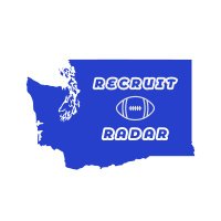 Recruit Radar(@RecruitRadarPNW) 's Twitter Profile Photo