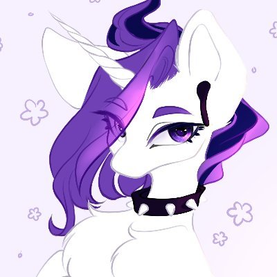 Livitozaさんのプロフィール画像