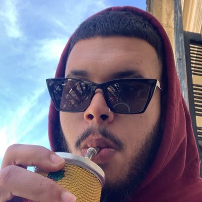 dimelogabe's profile picture. Producer/DJ - SirDiamnd - Ganador de dos premios Pepsi Music (Artista del año EDM/Album del año EDM)