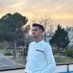 Hasan Özdemir💎 (@hasan_ozdmr3) Twitter profile photo Hasan Özdemir💎 (@hasan_ozdmr3) Twitter profile photo