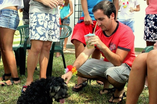 pjremonendo's profile picture. Especialista en Endocrinología y Nutrición, onubense aún en el exilio                                          Love is in the air! @carmen_4e