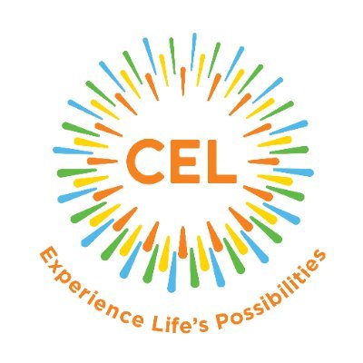 People with developmental disabilities are empowered to realize their greatest potential, thrive within the community, and achieve their hopes and dreams.