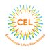 CELfriends (@celfriends) Twitter profile photo CELfriends (@celfriends) Twitter profile photo