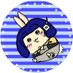 ぱにゃにゃん (@40dq10) Twitter profile photo ぱにゃにゃん (@40dq10) Twitter profile photo
