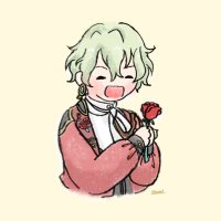 陽気なこてんぱん🍞原稿 (@onemunozikan_66) 's Twitter Profile