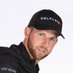 Coach Andrew Banner (@golfwithbanner) Twitter profile photo Coach Andrew Banner (@golfwithbanner) Twitter profile photo