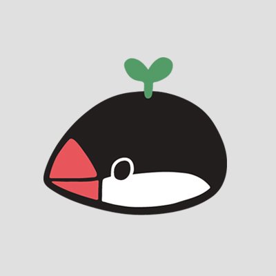 torionigiri 🛸7/5-7/6 デザフェス【西A336】さんのプロフィール画像