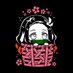 NanaMoon.🌙 (@nancyluinha) Twitter profile photo NanaMoon.🌙 (@nancyluinha) Twitter profile photo
