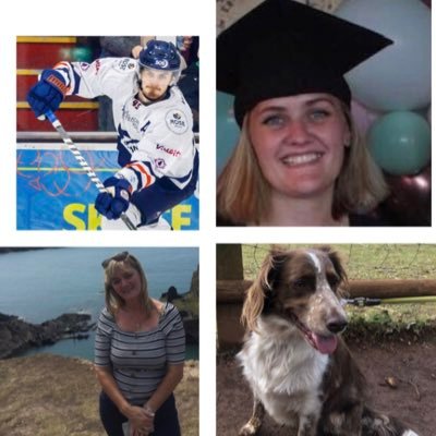 SBuglass45's profile picture. 