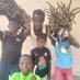 Musa Camara (@camaramusa60244) Twitter profile photo Musa Camara (@camaramusa60244) Twitter profile photo