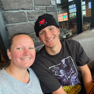 BigMoneySonny86's profile picture. 