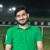 Mubashir (@mubashir1_) 's Twitter Profile
