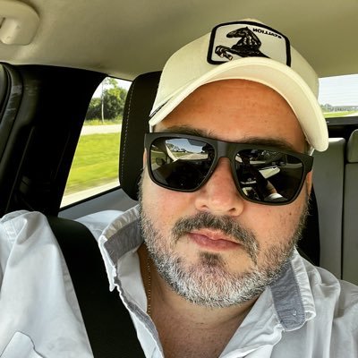 nicolapierre's profile picture. Resistencia