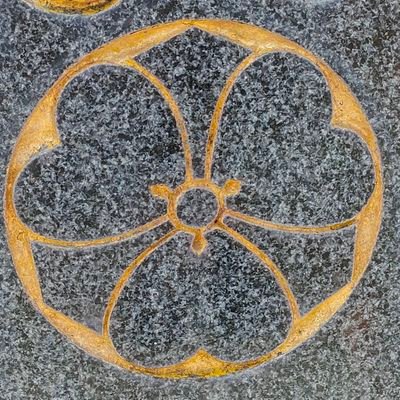 ZMdD3SkHKi19633's profile picture. 🏠佐賀　生活は困ってないので、副業や高額バイトの勧誘はやめてください。