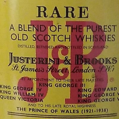 santibanqui's profile picture. 