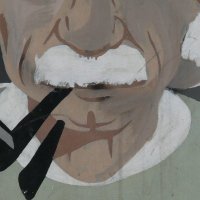 Altuğ CANDAN.lens (🌸, 🌿) (@gromovrinat2) 's Twitter Profile