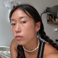 Isabel Ling (@isabellinging) 's Twitter Profile Photo Isabel Ling (@isabellinging) 's Twitter Profile Photo