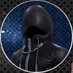 Knexjun 🌃🌌(Play FreeJack Online) (@togetori) Twitter profile photo Knexjun 🌃🌌(Play FreeJack Online) (@togetori) Twitter profile photo