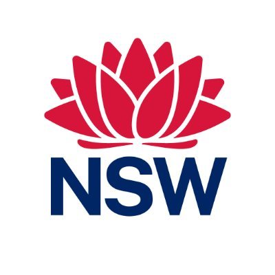 NSWReconAuth Profile Picture