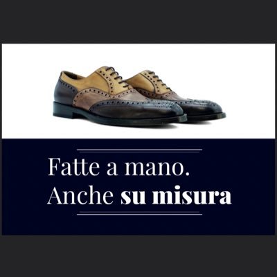 Dal 1987 realizziamo scarpe classiche sportive e da cerimonia anche su misura. Spaccio aziendale. whatsapp +393388698703 #intelligenzaartigiana