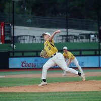 Zach (@zach_johnson157) 's Twitter Profile Photo Zach (@zach_johnson157) 's Twitter Profile Photo