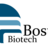 BiotechBoston