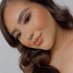 ash🦋 (@ashbash_torres) Twitter profile photo ash🦋 (@ashbash_torres) Twitter profile photo