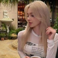Sara Bukkake💕 (@bukkakeswallows) Twitter profile photo