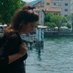 Ona Torres Marrugat (@onatorresmar) Twitter profile photo