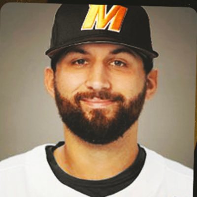 JoeDatts's profile picture. St. Louis Cardinals Data Science