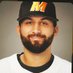Joe Dattoli (@joedatts) Twitter profile photo Joe Dattoli (@joedatts) Twitter profile photo