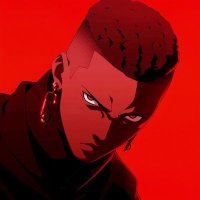 Alpha V (@a1phaversai) 's Twitter Profile