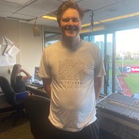 Eli Hoover (@ejh_2002) 's Twitter Profile Photo