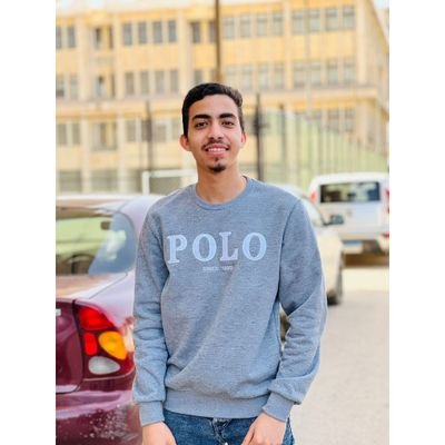 Els7oo's profile picture. | Civil engineer|💖👷