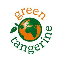 Green Tangerine CIC(@GrnTangerineCIC) 's Twitter Profile Photo