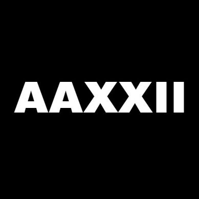 aaxxiilaunchpad Profile Picture