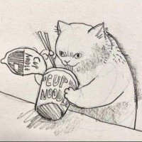 🇵🇸🍉Istanbul (Not Constantinople) (@wolf1desenhos) 's Twitter Profile Photo