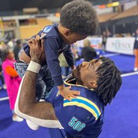 jimmie robinson (@young_rich17) 's Twitter Profile