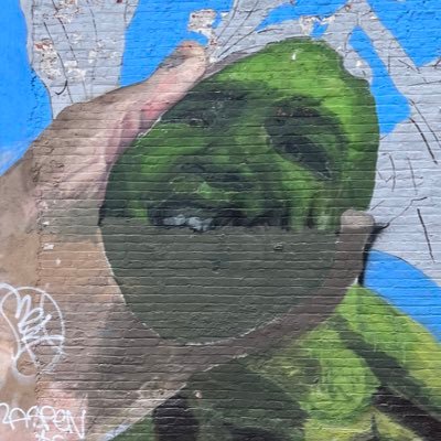 izy_papi's profile picture. my kinky head 🔞 35+ 💦💦